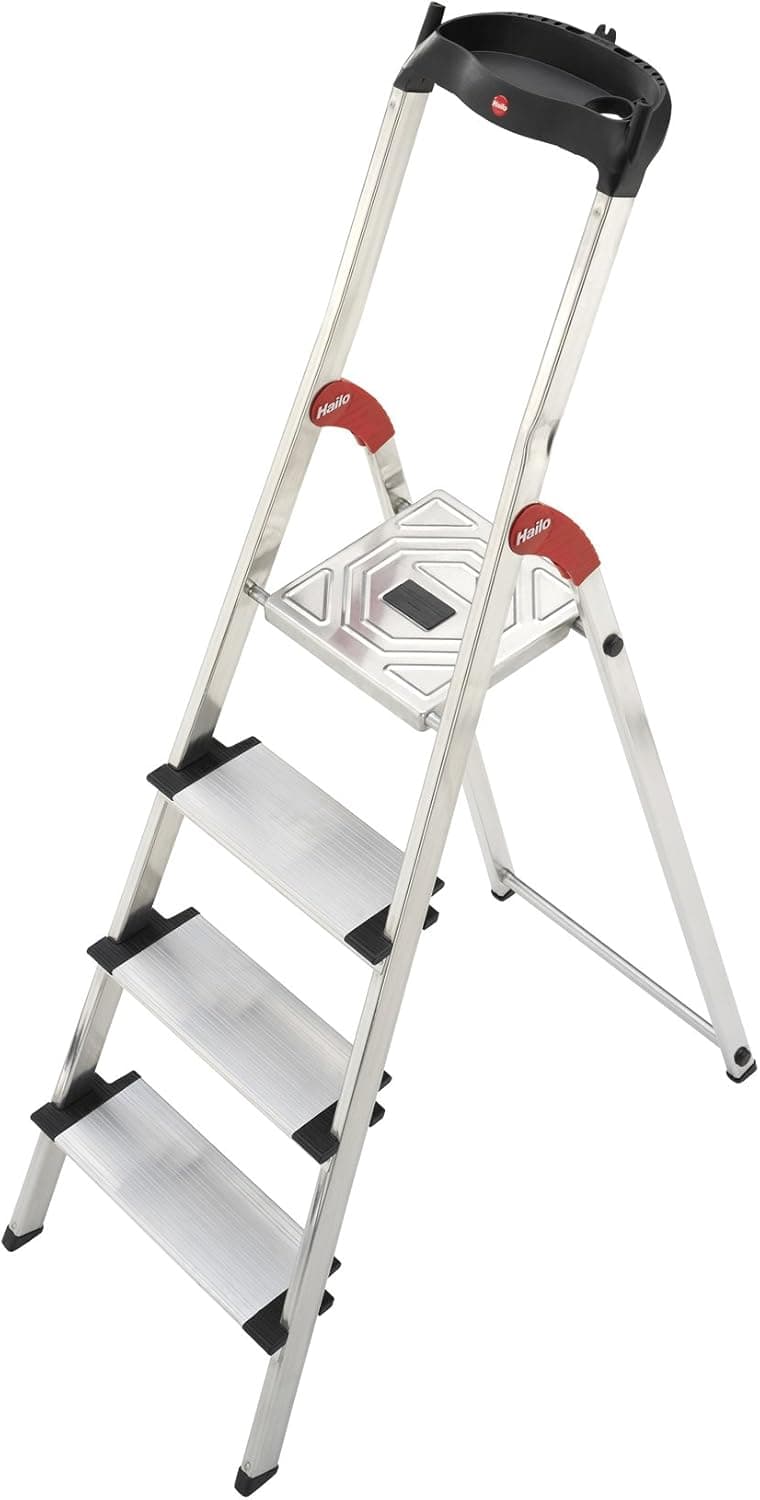 Hailo XXL Easyclix
